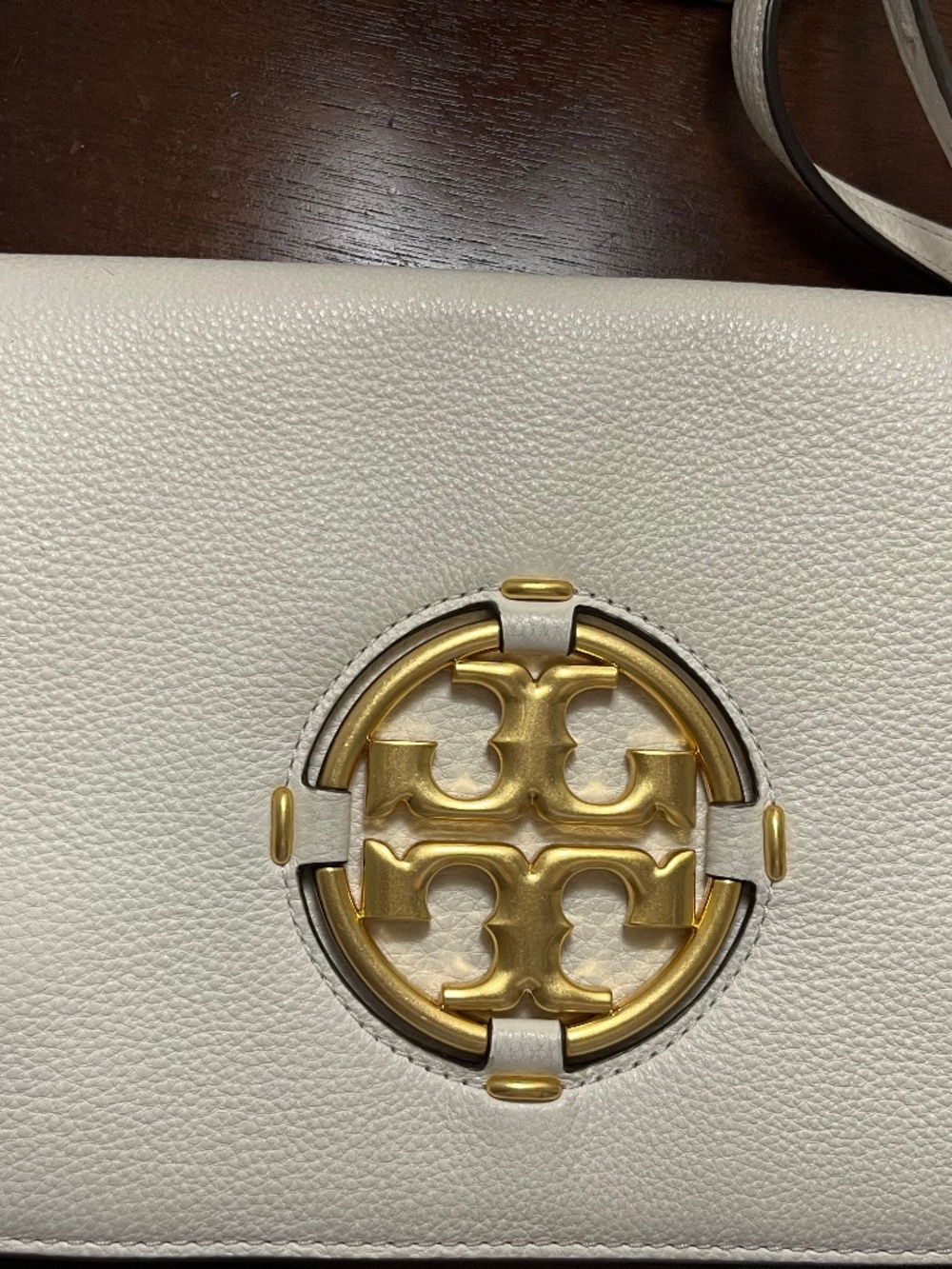 Tory Burch